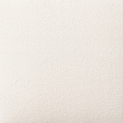 Benton Dining Chair by Four Hands. Made from unique in a modern style.