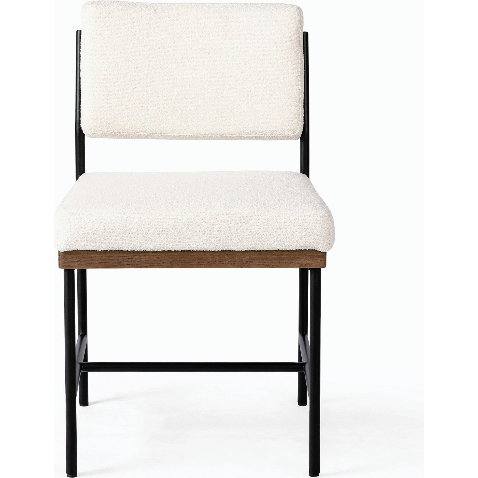 Benton Dining Chair by Four Hands. Made from unique in a modern style.