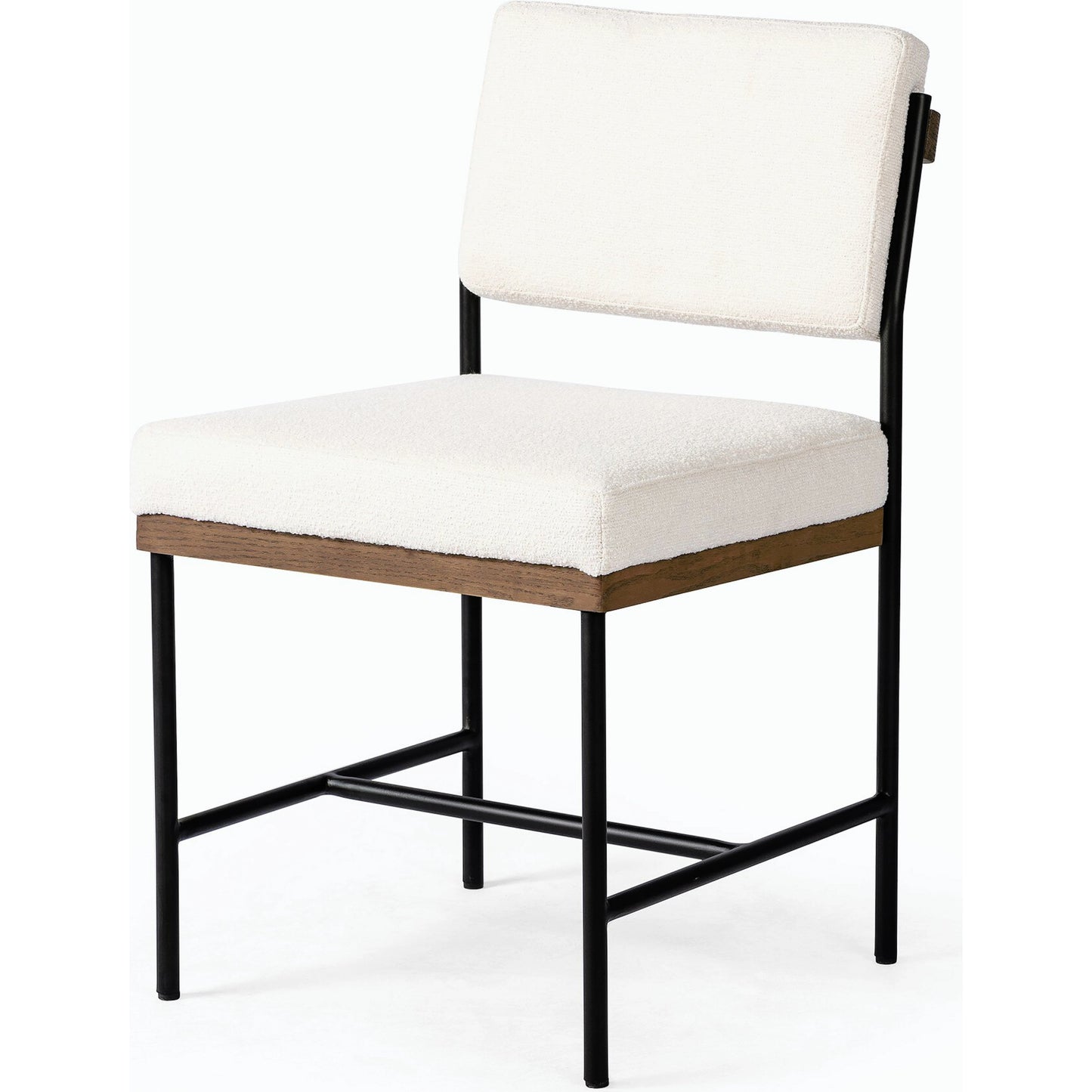 003 SI-1980122 | Primary Silo | Benton Dining Chair by Four Hands. Made from unique in a modern style.