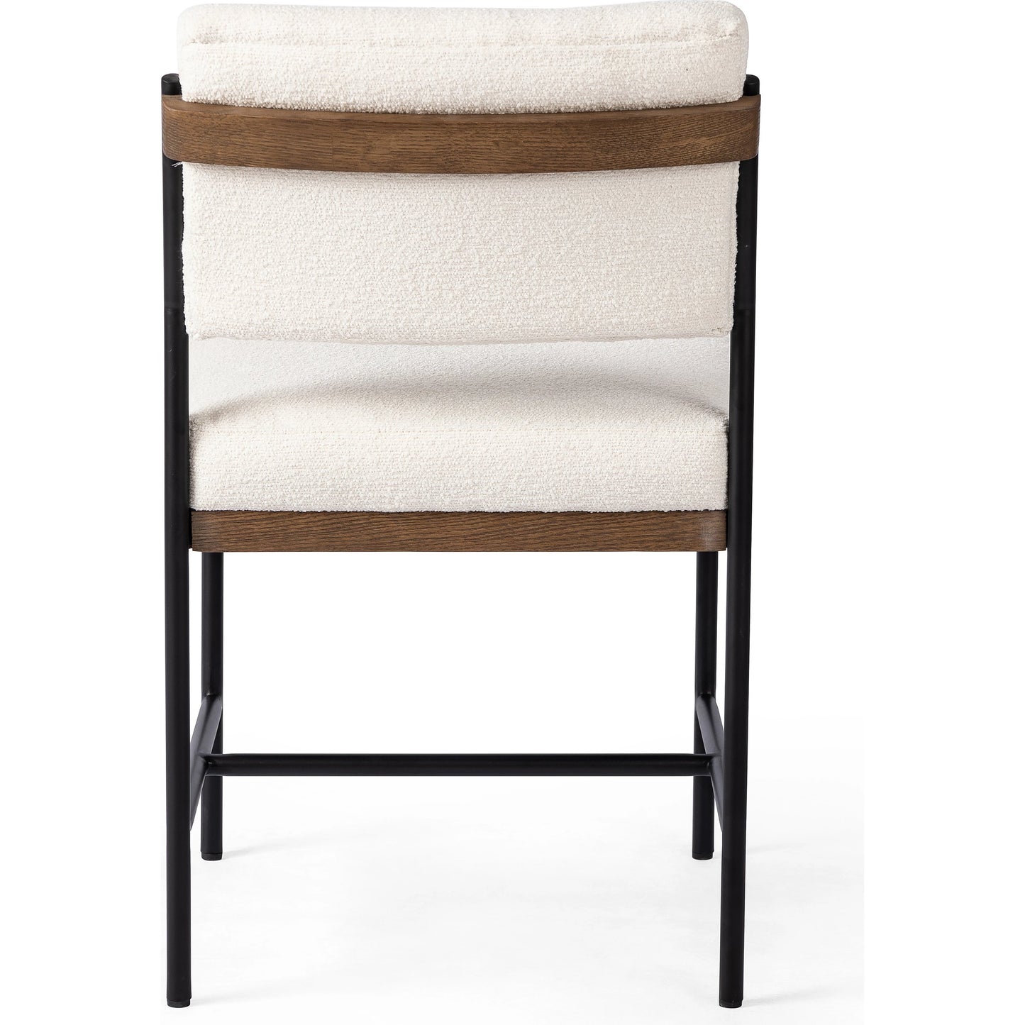 017 SI-1980122 | Additional Silo | Benton Dining Chair by Four Hands. Made from unique in a modern style.