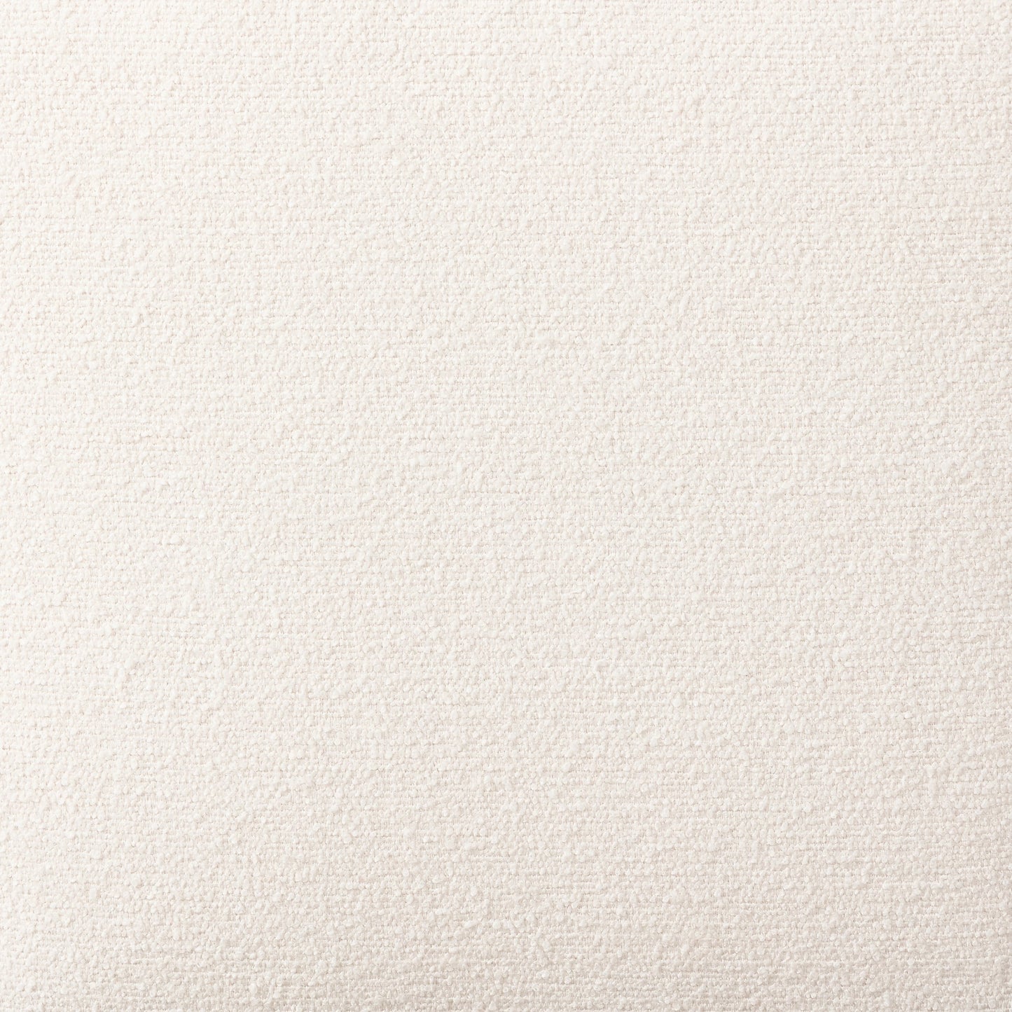 035 SI-1980122 | Closeup | Benton Dining Chair by Four Hands. Made from unique in a modern style.