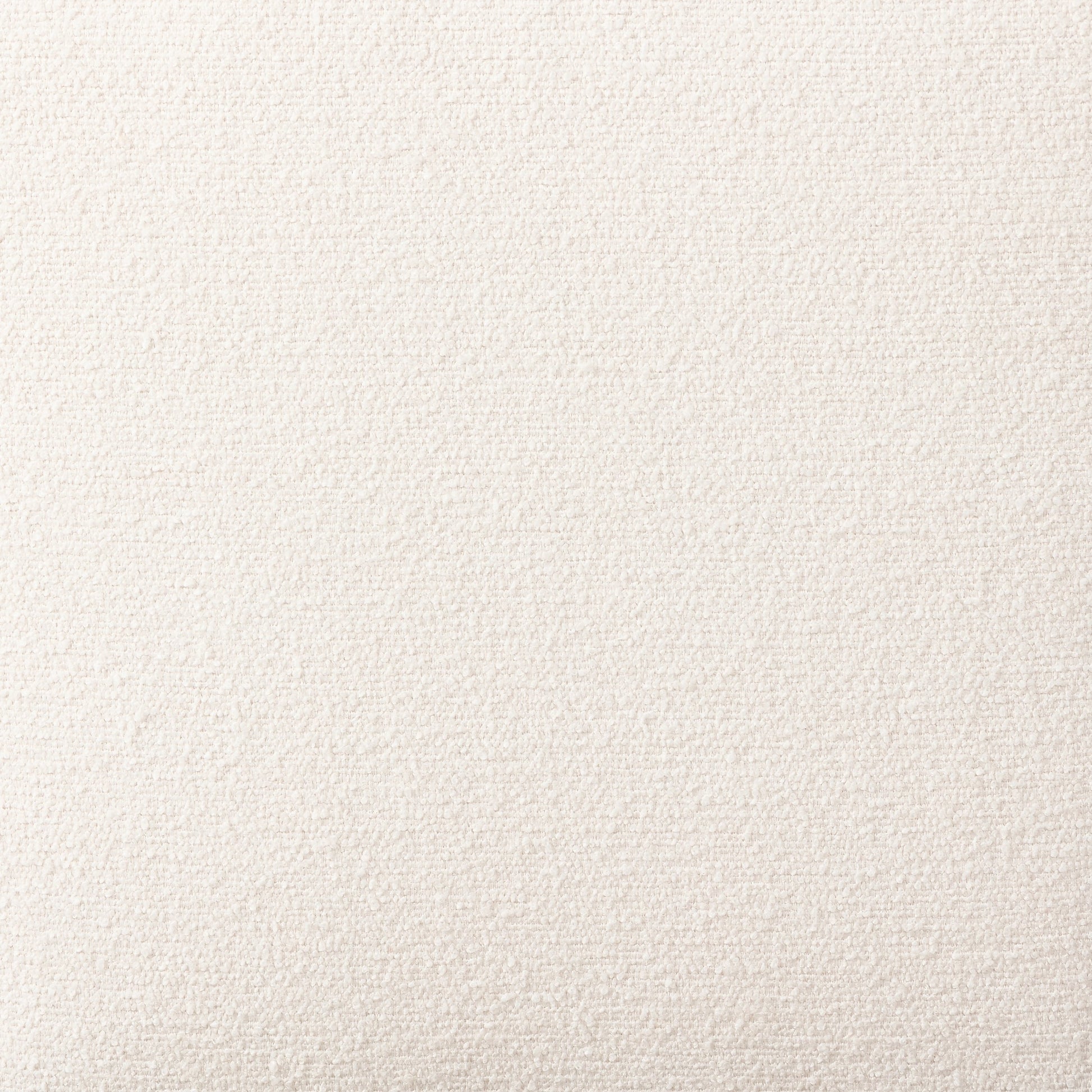 Benton Dining Chair by Four Hands. Made from unique in a modern style.