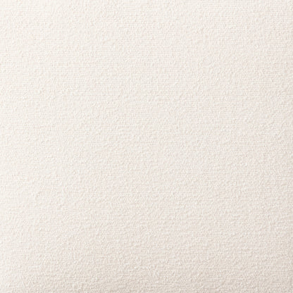 Benton Dining Chair by Four Hands. Made from unique in a modern style.