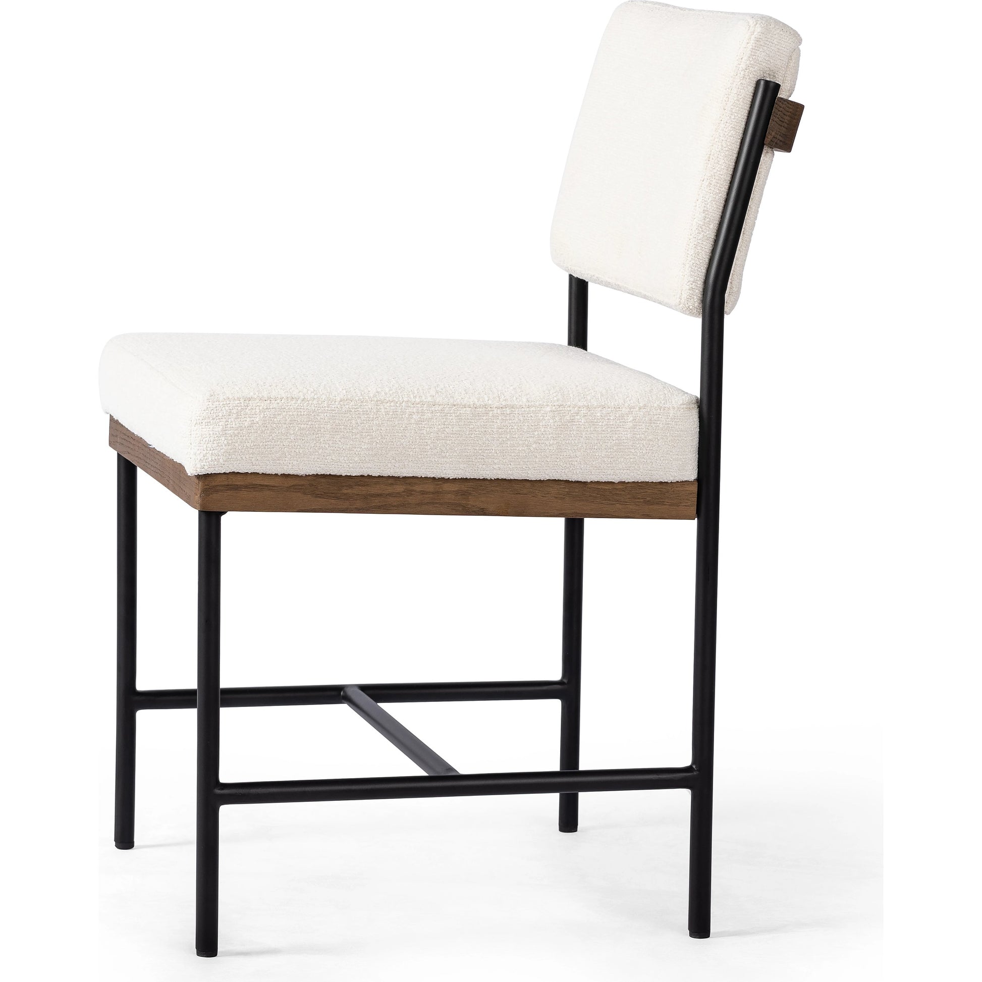 Benton Dining Chair by Four Hands. Made from unique in a modern style.