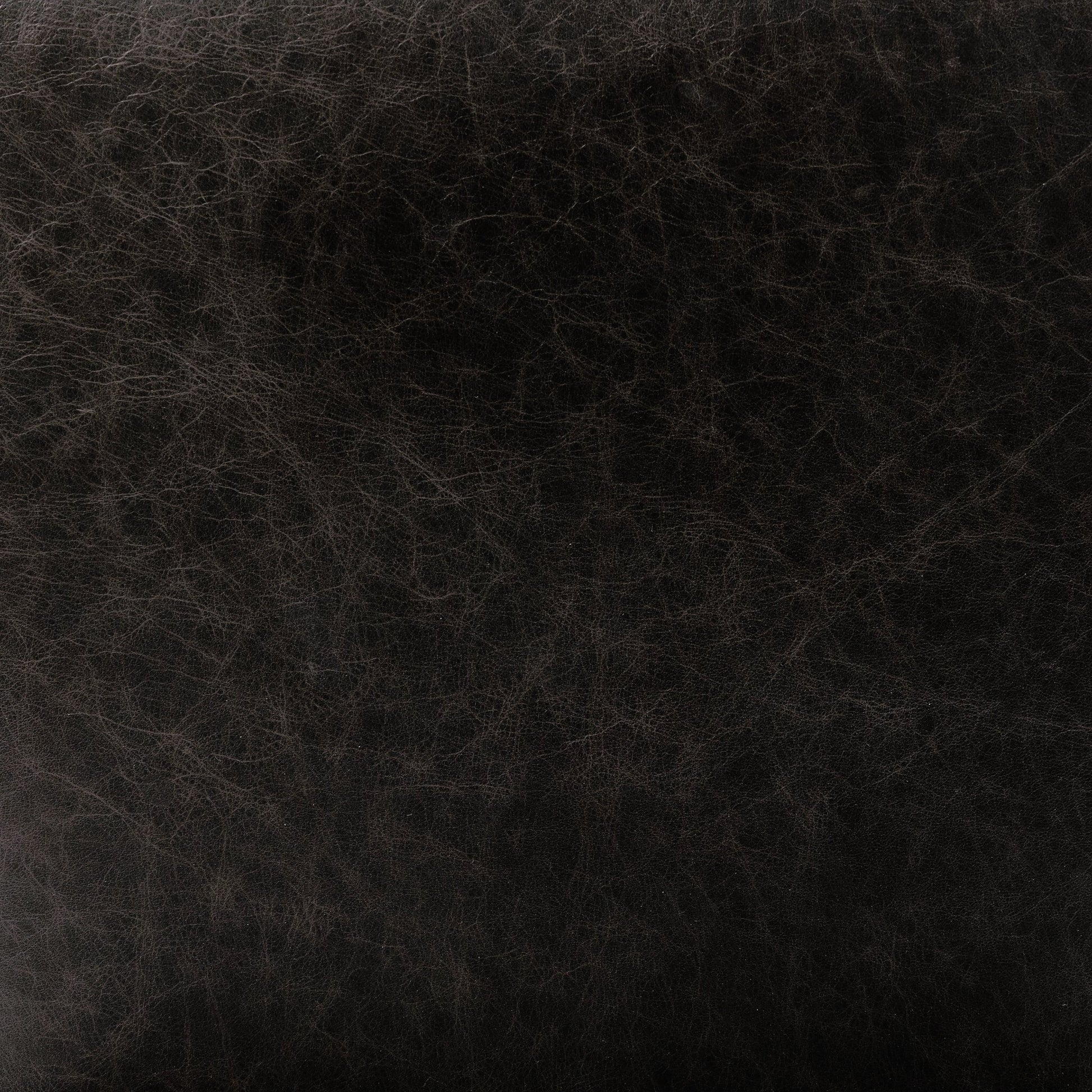 Benton Dining Chair by Four Hands. Made from unique in a modern style.