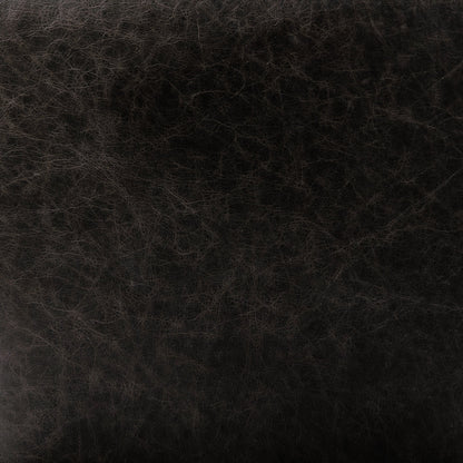 Benton Dining Chair by Four Hands. Made from unique in a modern style.