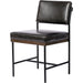 Benton Dining Chair by Four Hands. Made from unique in a modern style.