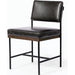 Benton Dining Chair by Four Hands. Made from unique in a modern style.