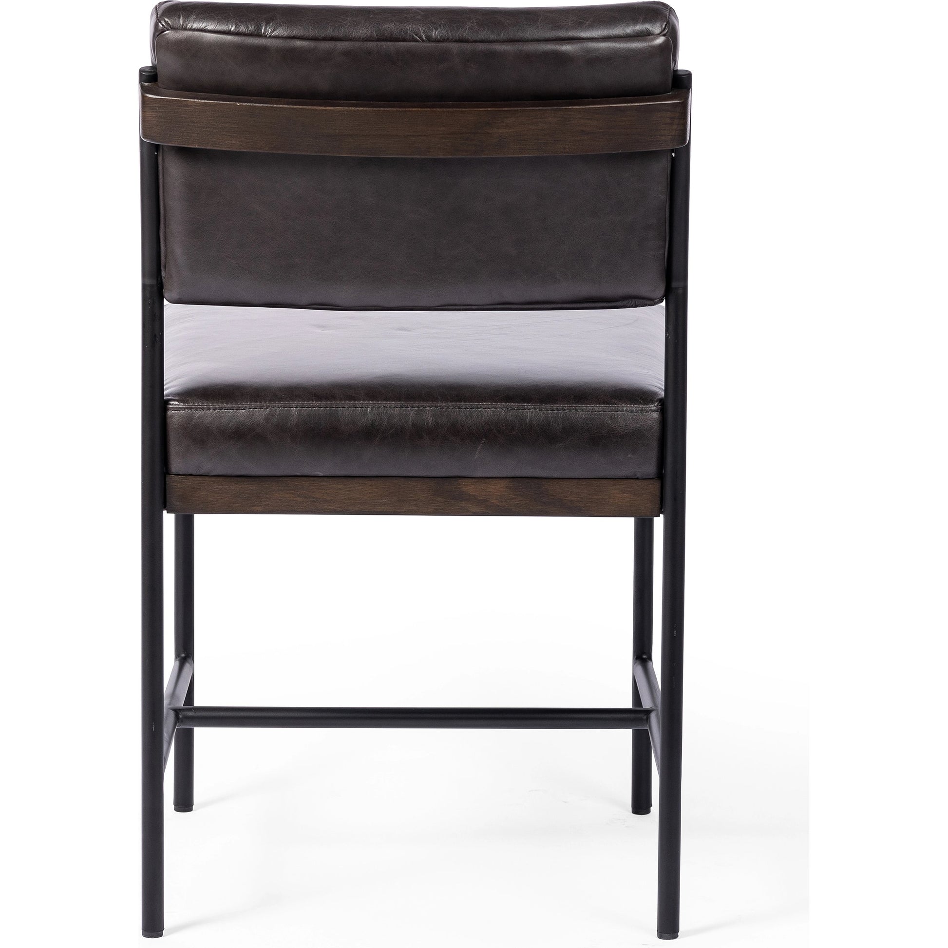 Benton Dining Chair by Four Hands. Made from unique in a modern style.