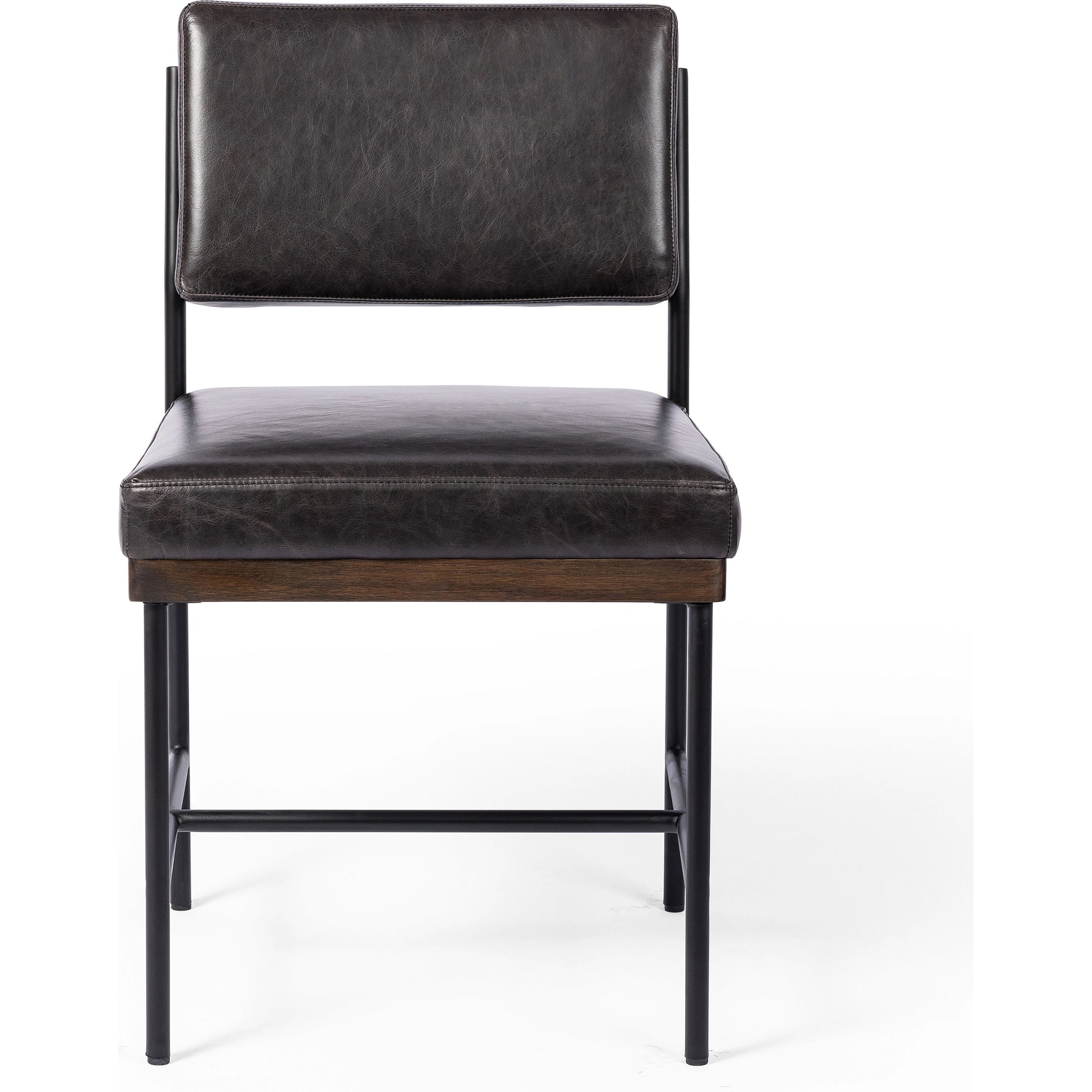 Benton Dining Chair by Four Hands. Made from unique in a modern style.