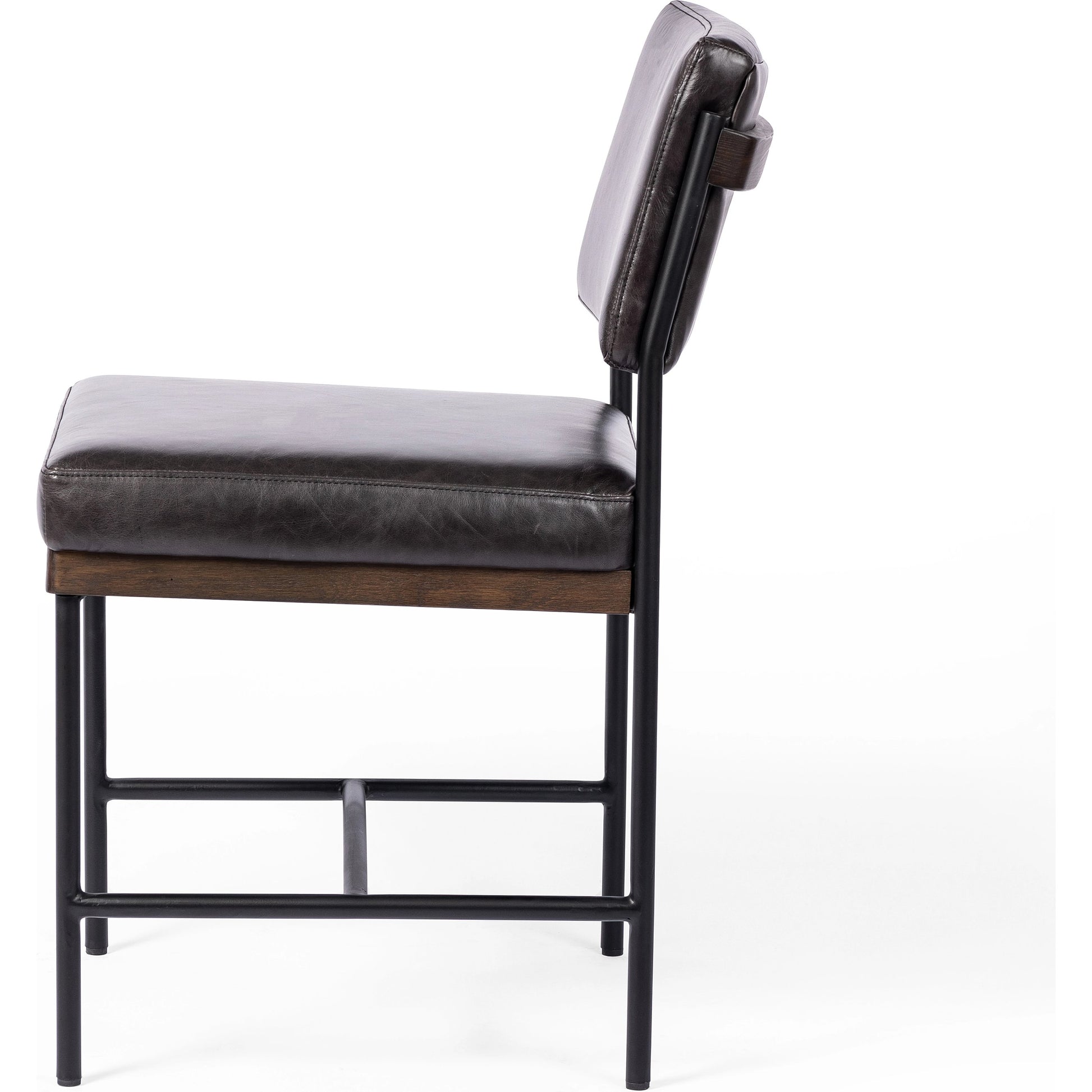 Benton Dining Chair by Four Hands. Made from unique in a modern style.