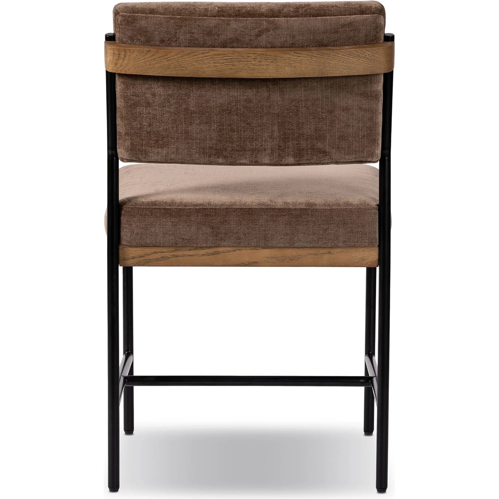 Benton Dining Chair by Four Hands. Made from unique in a modern style.