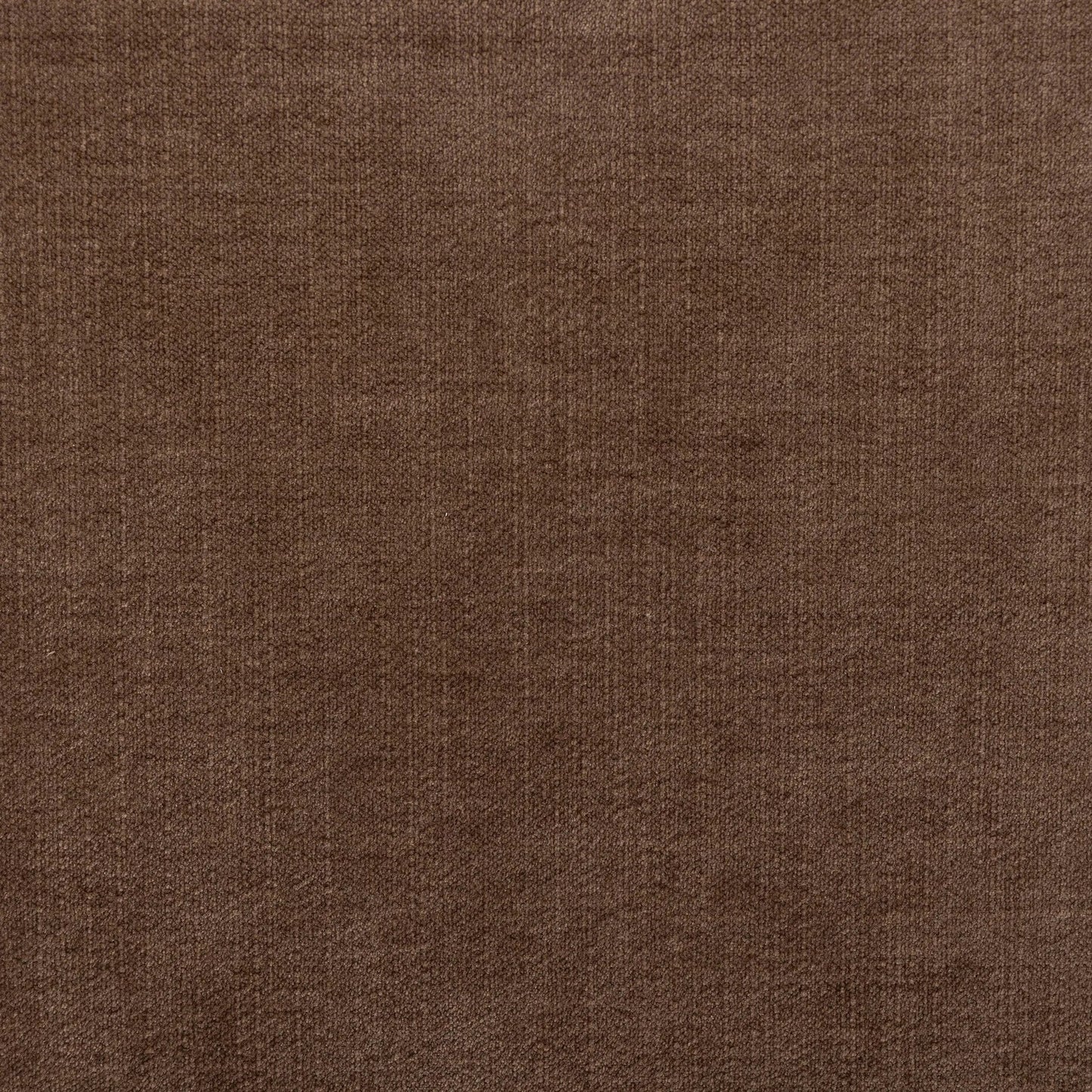 092 SI-2534793 | Closeup | Benton Dining Chair by Four Hands. Made from unique in a modern style.