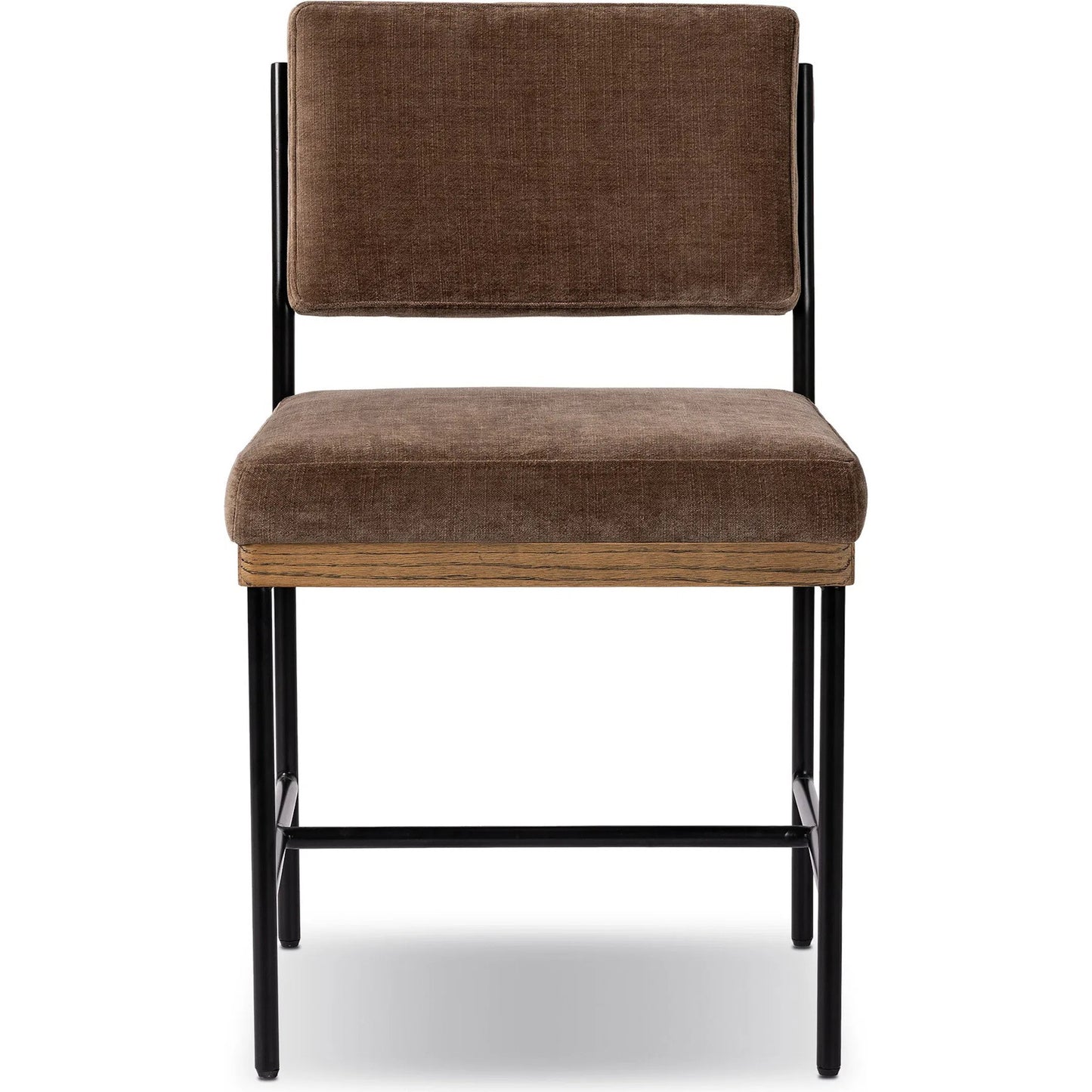 088 SI-2534793 | Additional Silo | Benton Dining Chair by Four Hands. Made from unique in a modern style.