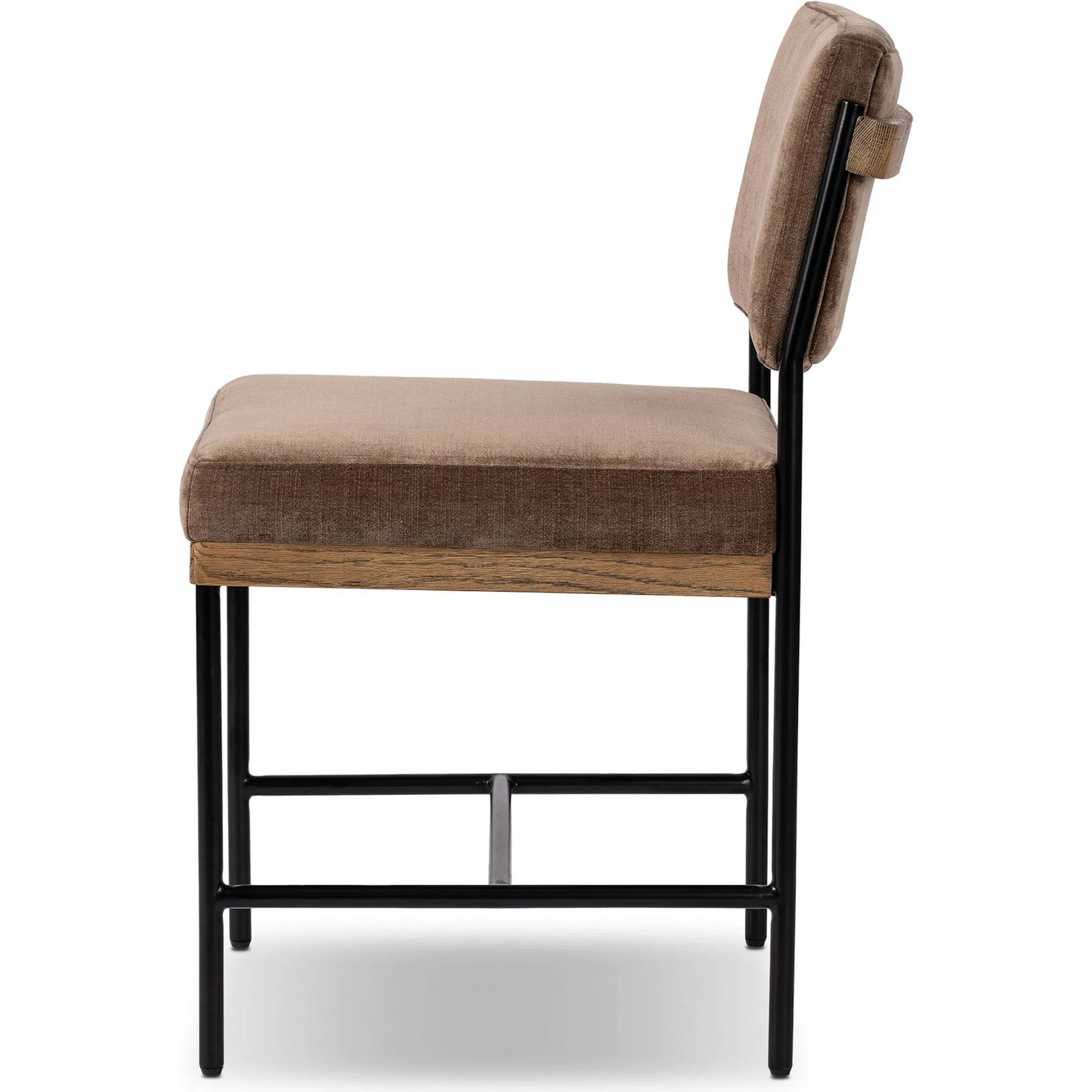 089 SI-2534793 | Additional Silo | Benton Dining Chair by Four Hands. Made from unique in a modern style.
