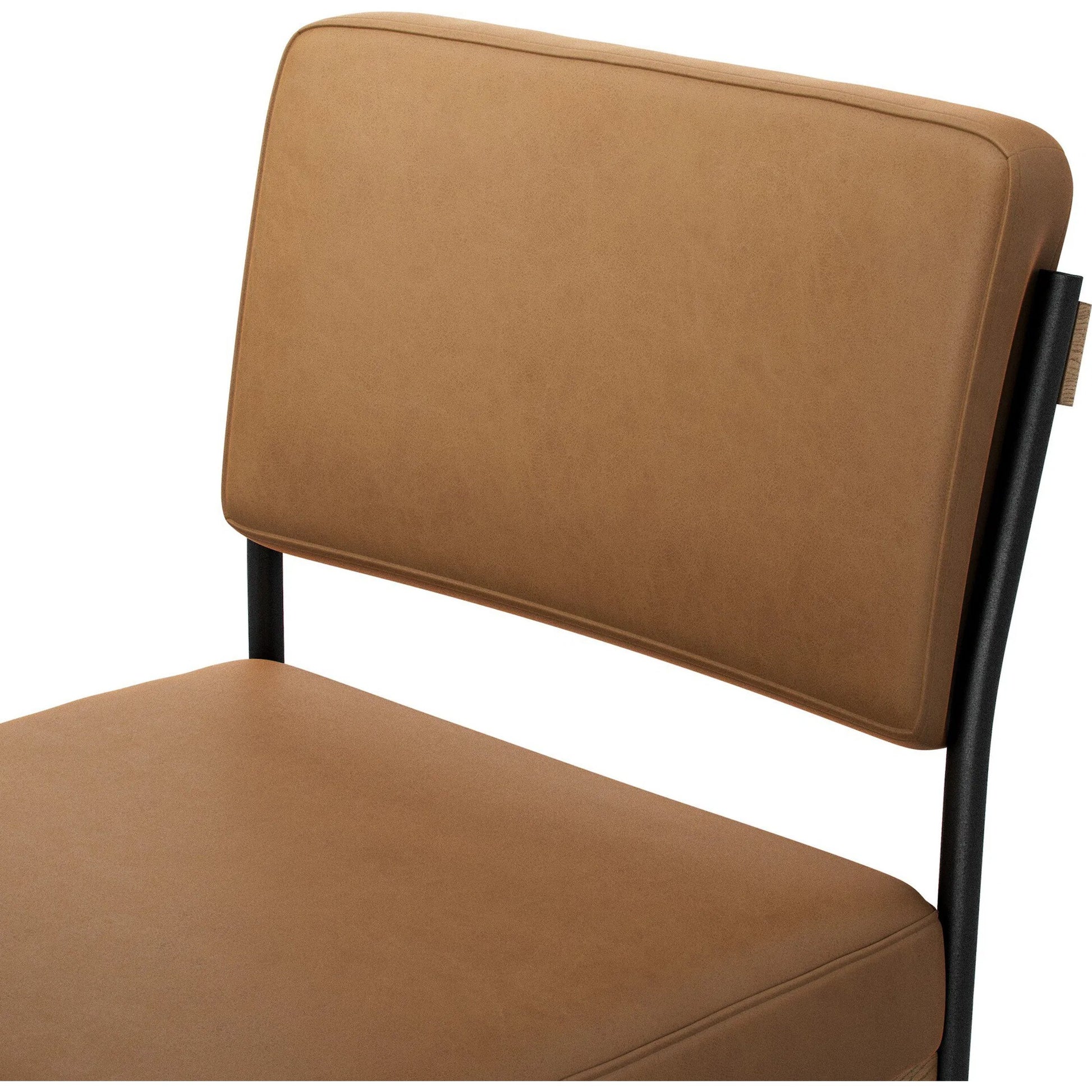 Benton Dining Chair by Four Hands. Made from unique in a modern style.
