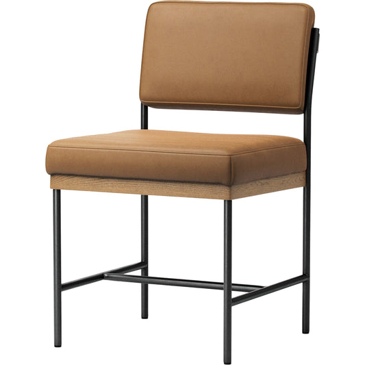 Benton Dining Chair by Four Hands. Made from unique in a modern style.