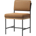 Benton Dining Chair by Four Hands. Made from unique in a modern style.