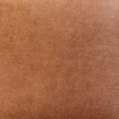 Benton Bar Stool by Four Hands. Made from unique in a modern style.