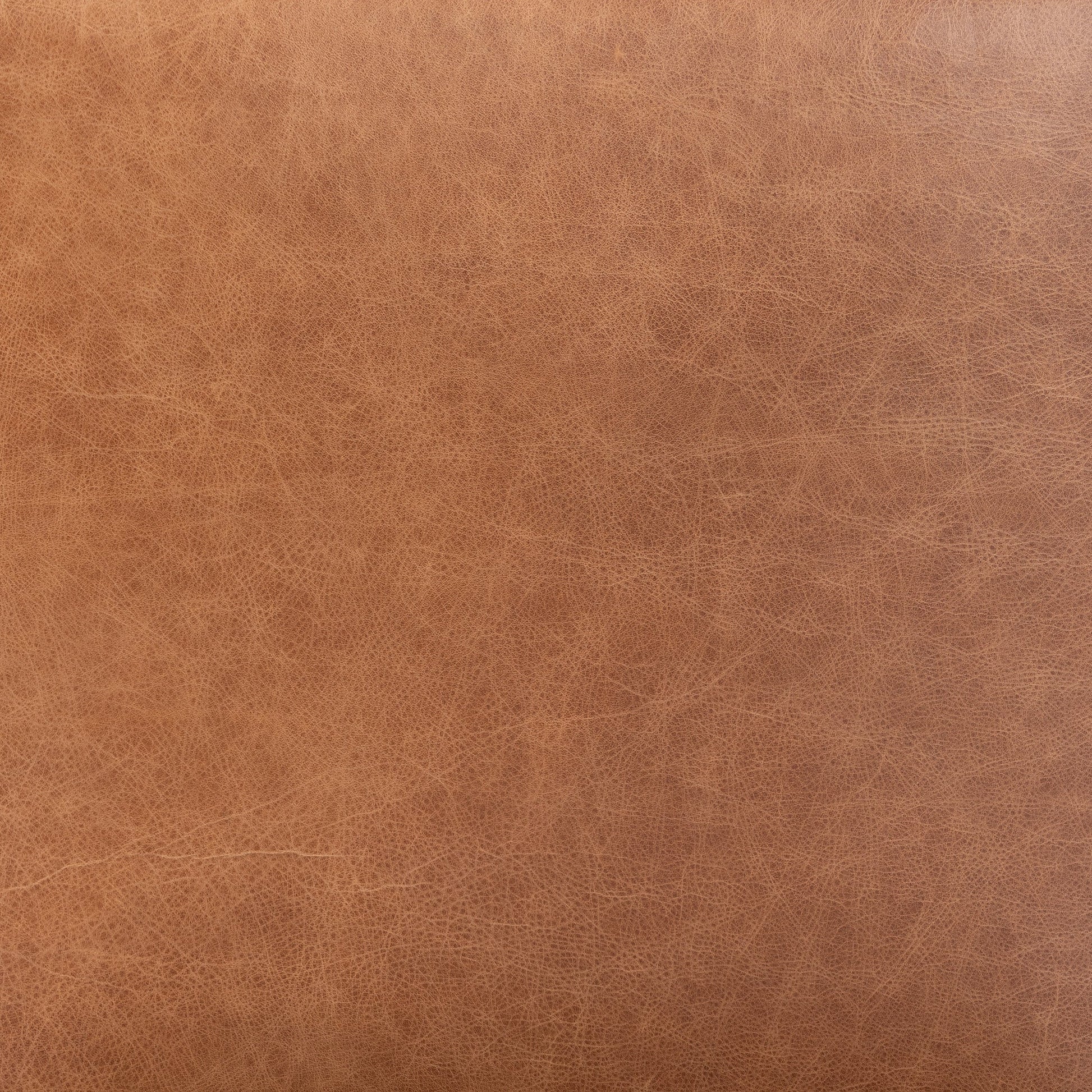 Benton Bar Stool by Four Hands. Made from unique in a modern style.