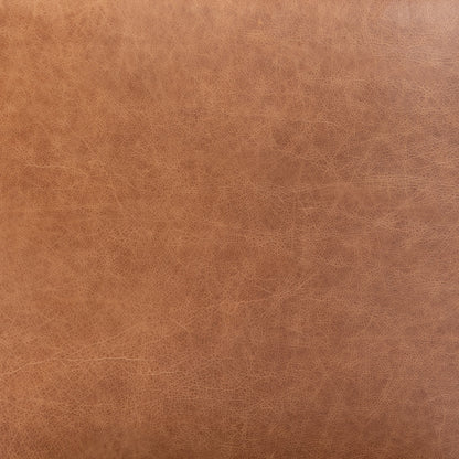 Benton Bar Stool by Four Hands. Made from unique in a modern style.