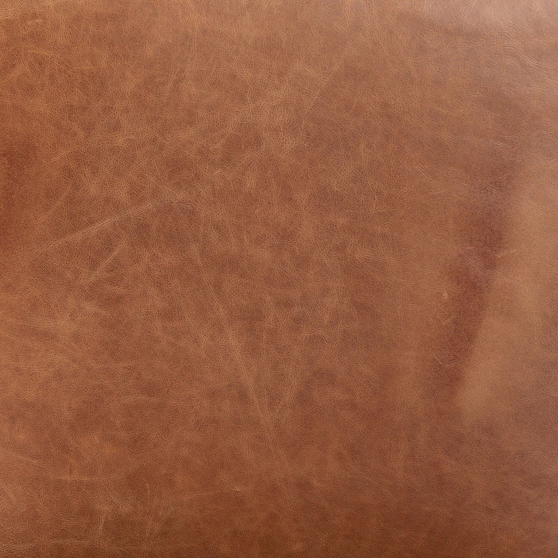 Benton Counter Stool by Four Hands. Made from unique in a modern style.