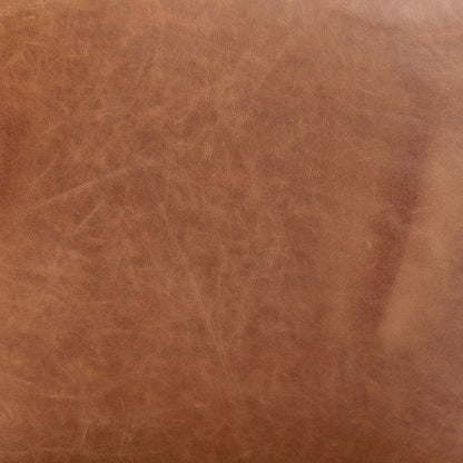 Benton Counter Stool by Four Hands. Made from unique in a modern style.