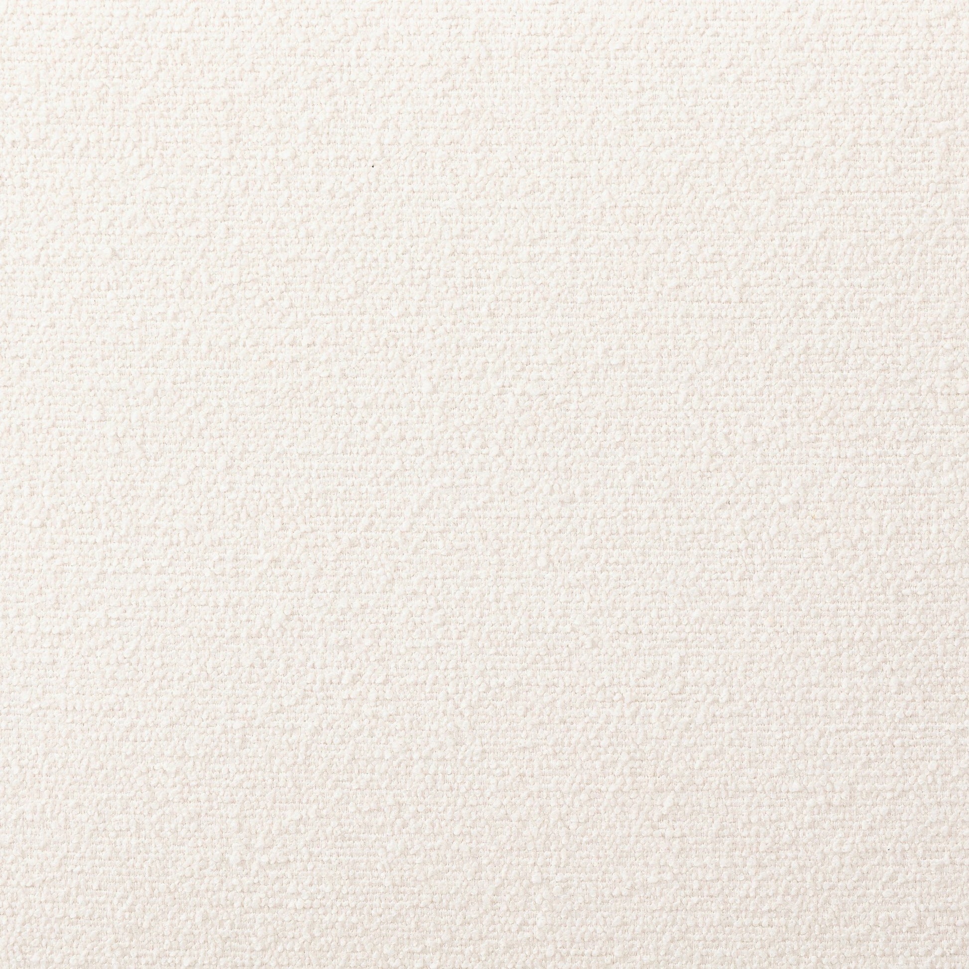 Benton Bar Stool by Four Hands. Made from unique in a modern style.