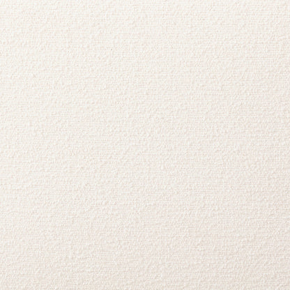 Benton Bar Stool by Four Hands. Made from unique in a modern style.