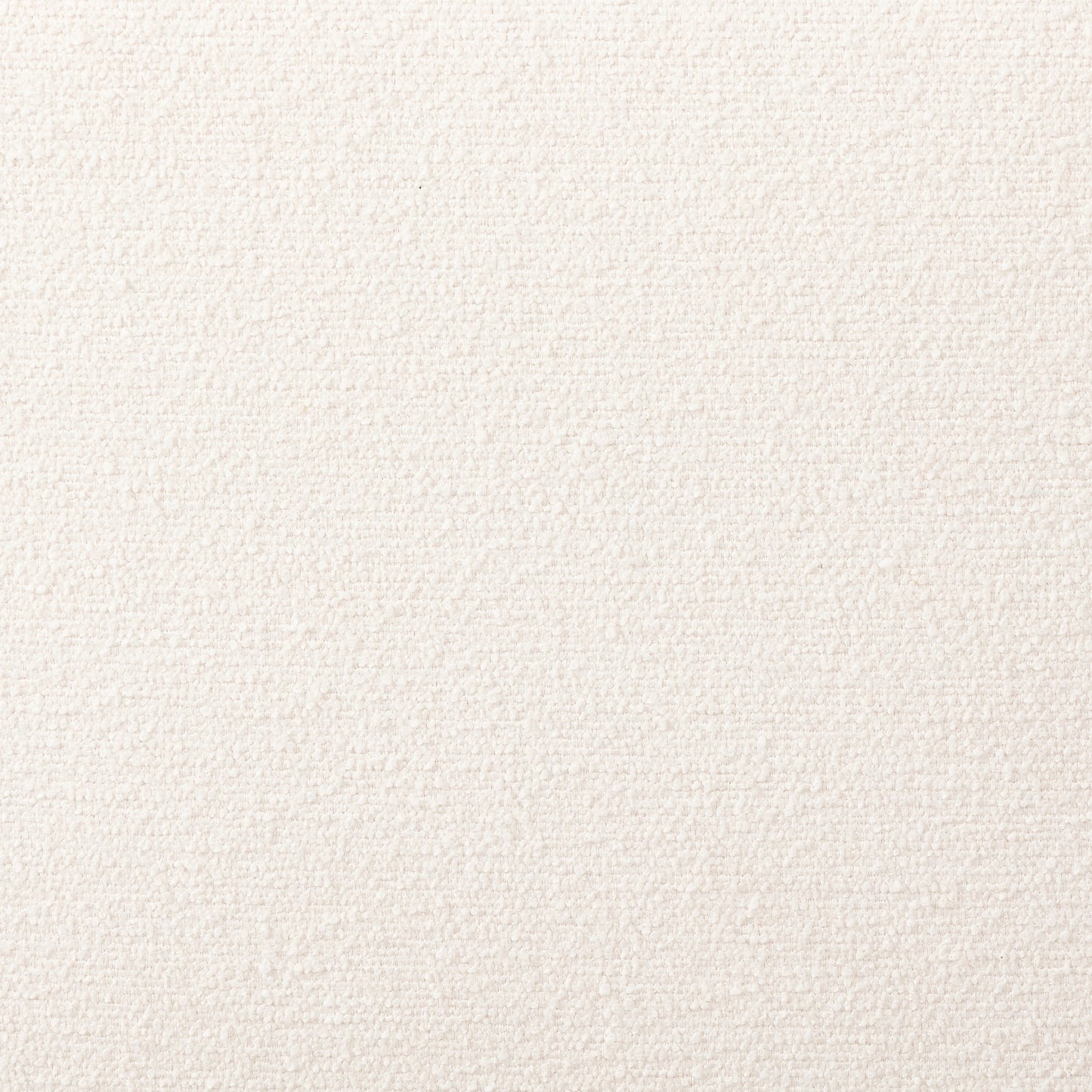 022 SI-1980118 | Lifestyle | Benton Bar Stool by Four Hands. Made from unique in a modern style.