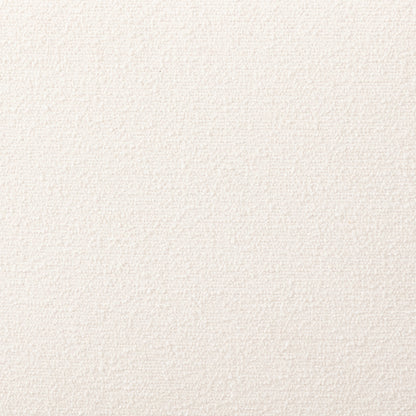 Benton Bar Stool by Four Hands. Made from unique in a modern style.