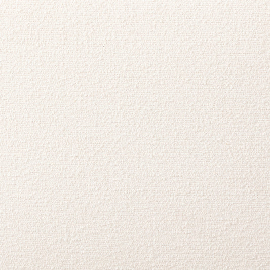 Benton Bar Stool by Four Hands. Made from unique in a modern style.