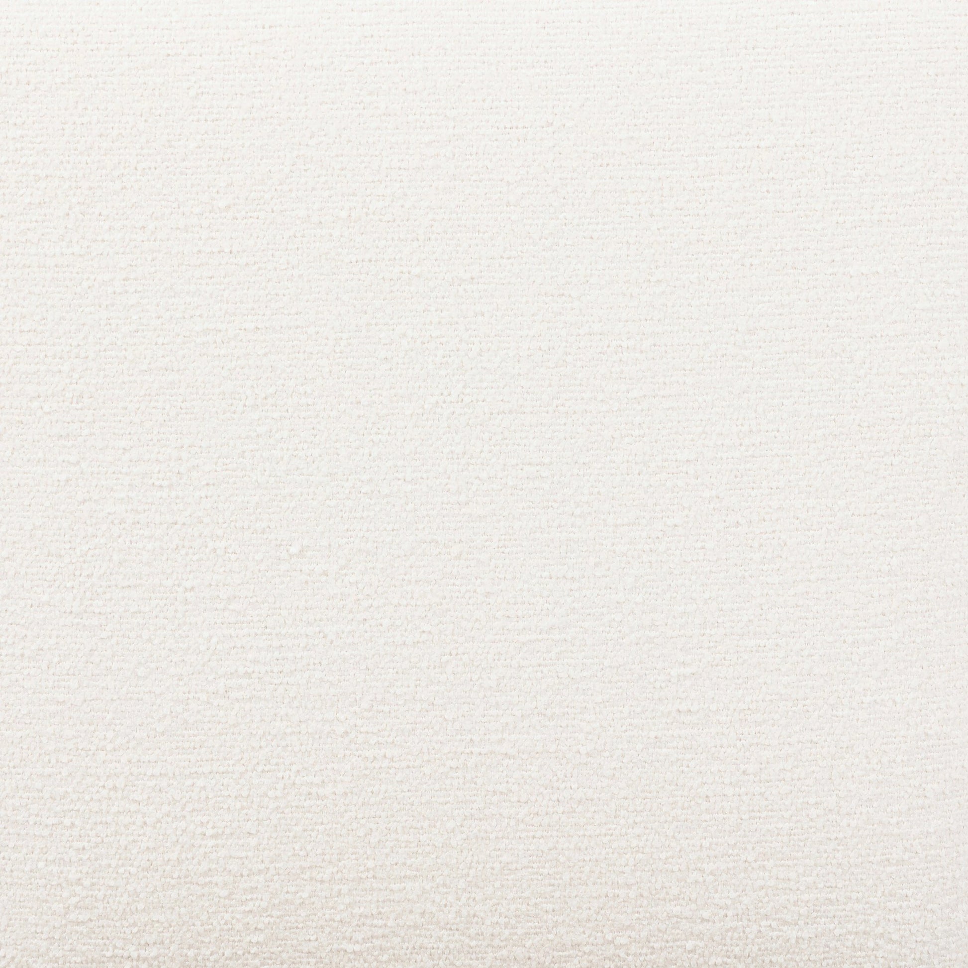 Benton Counter Stool by Four Hands. Made from unique in a modern style.