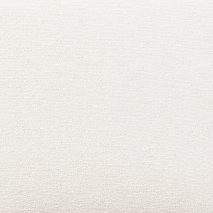 Benton Counter Stool by Four Hands. Made from unique in a modern style.