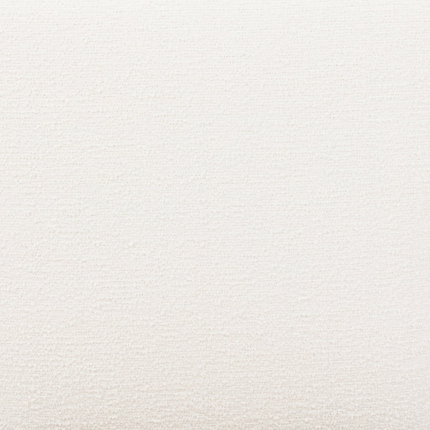 025 SI-1980119 | Closeup | Benton Counter Stool by Four Hands. Made from unique in a modern style.