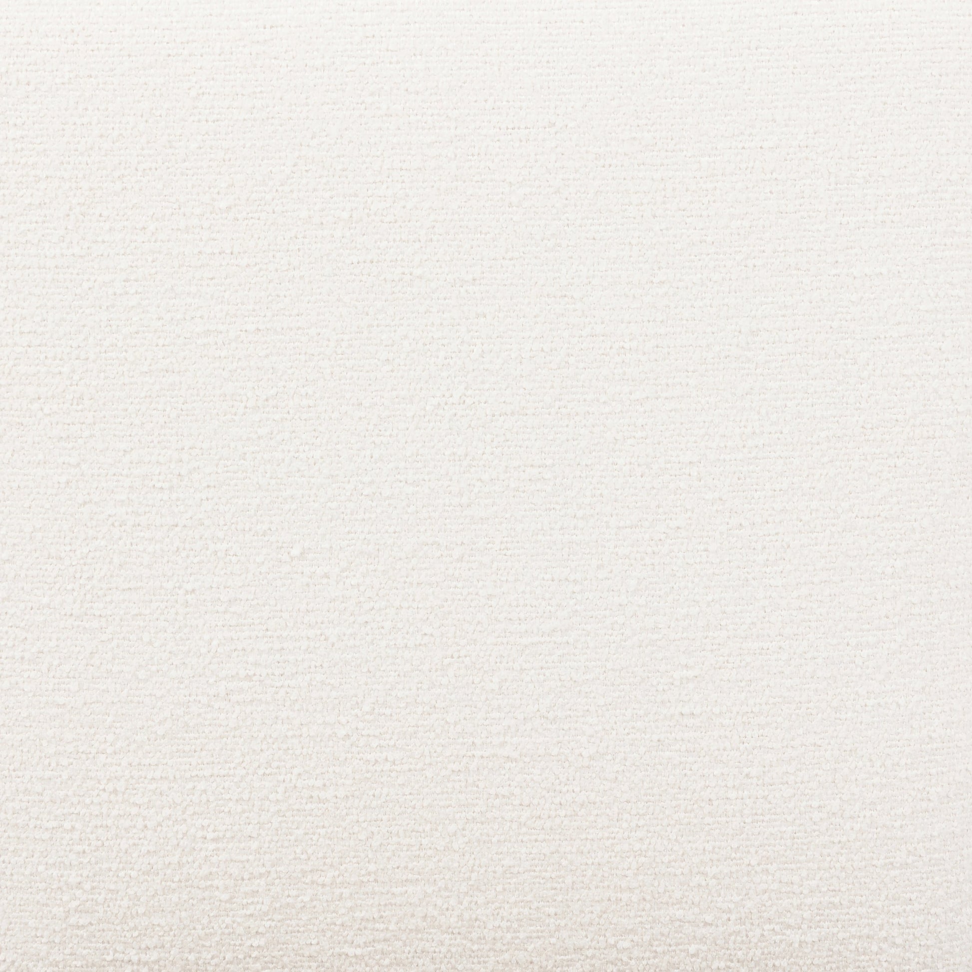 Benton Counter Stool by Four Hands. Made from unique in a modern style.