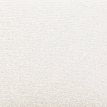 Benton Counter Stool by Four Hands. Made from unique in a modern style.