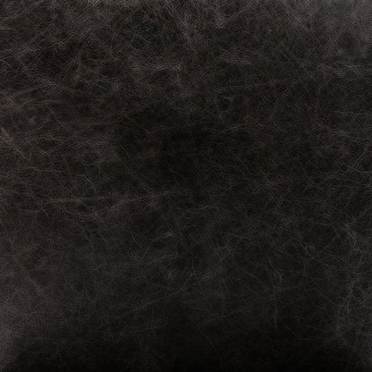 Benton Bar Stool by Four Hands. Made from unique in a modern style.