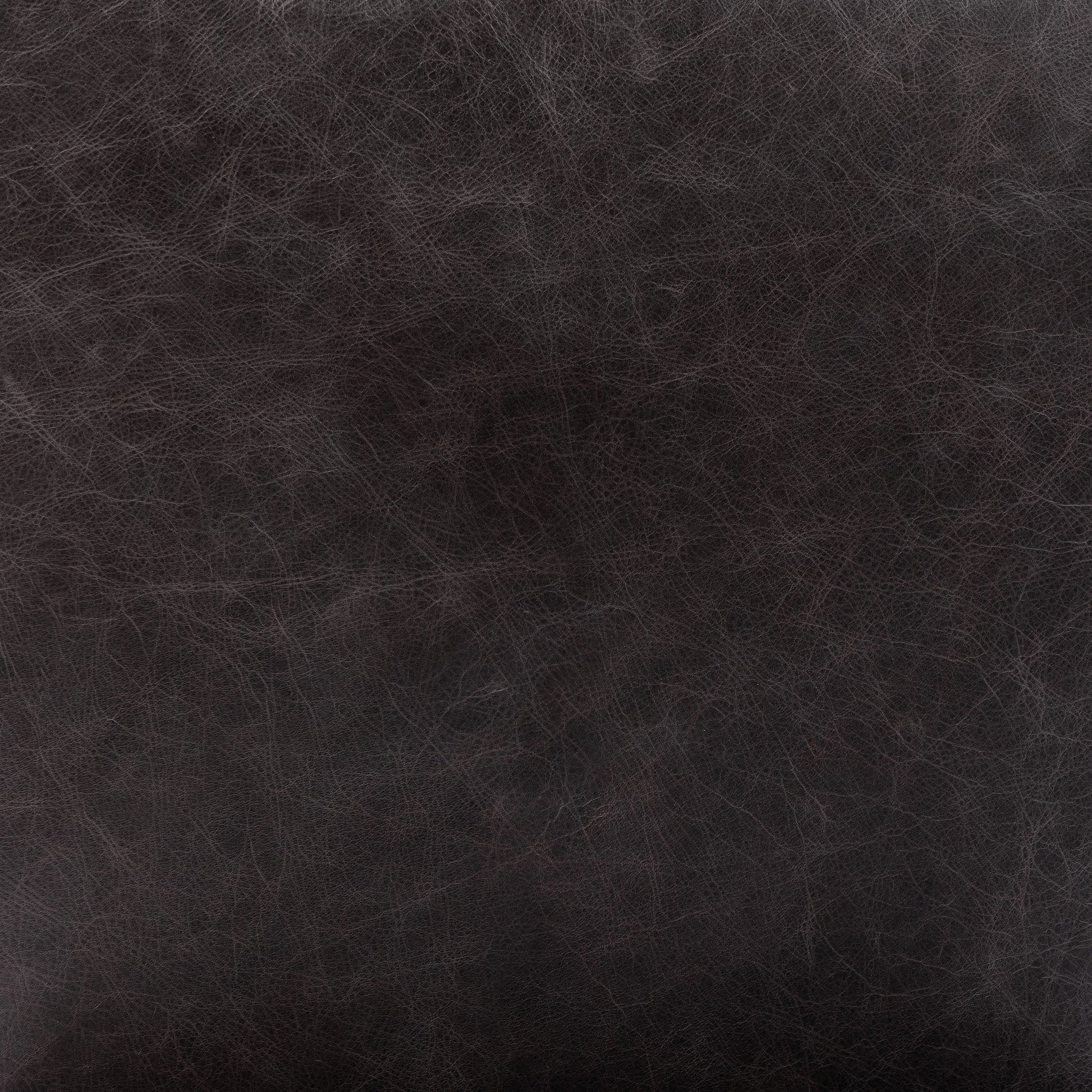 Benton Bar Stool by Four Hands. Made from unique in a modern style.