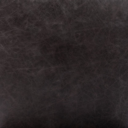 Benton Bar Stool by Four Hands. Made from unique in a modern style.