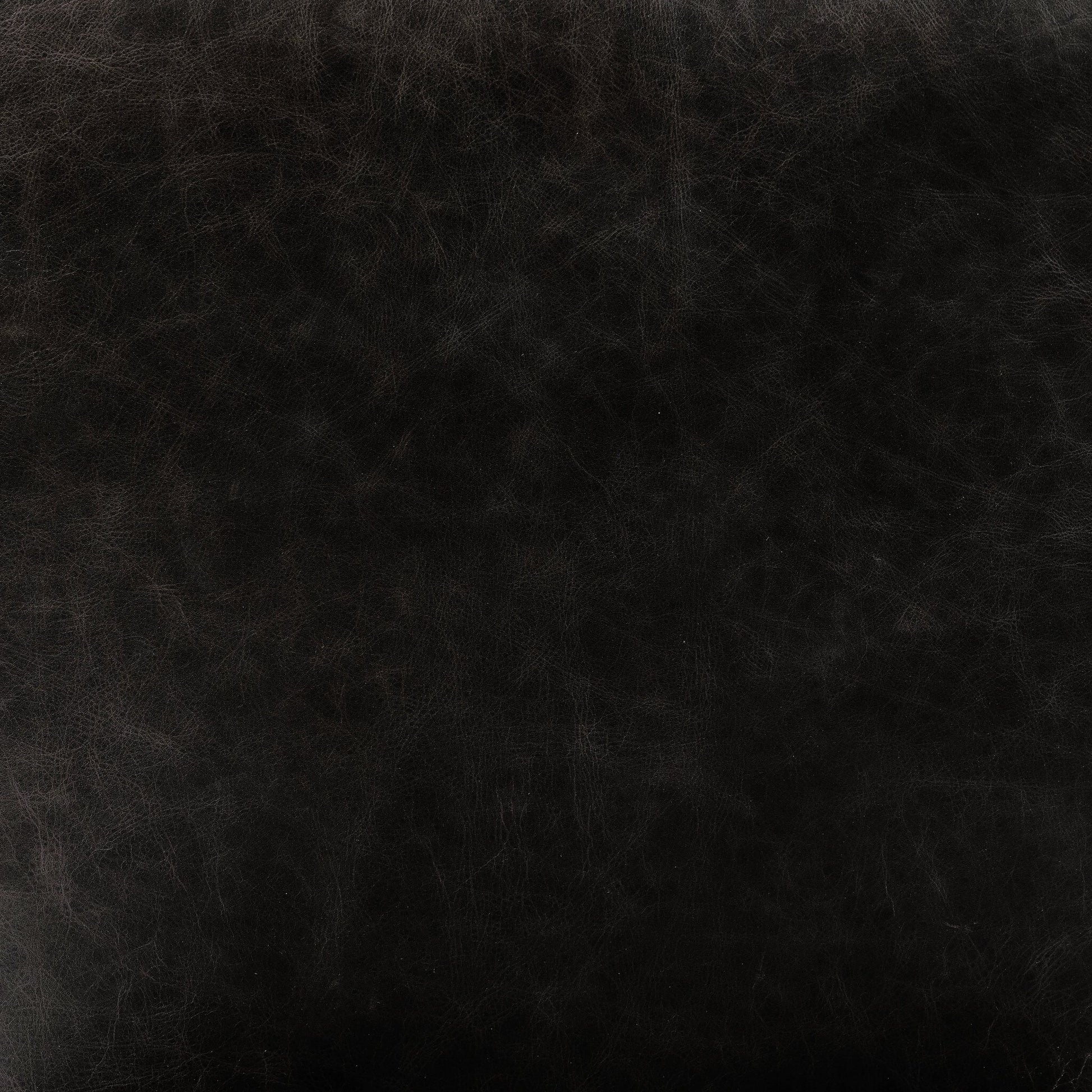 Benton Counter Stool by Four Hands. Made from unique in a modern style.