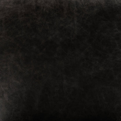 Benton Counter Stool by Four Hands. Made from unique in a modern style.