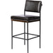 Benton Counter Stool by Four Hands. Made from unique in a modern style.