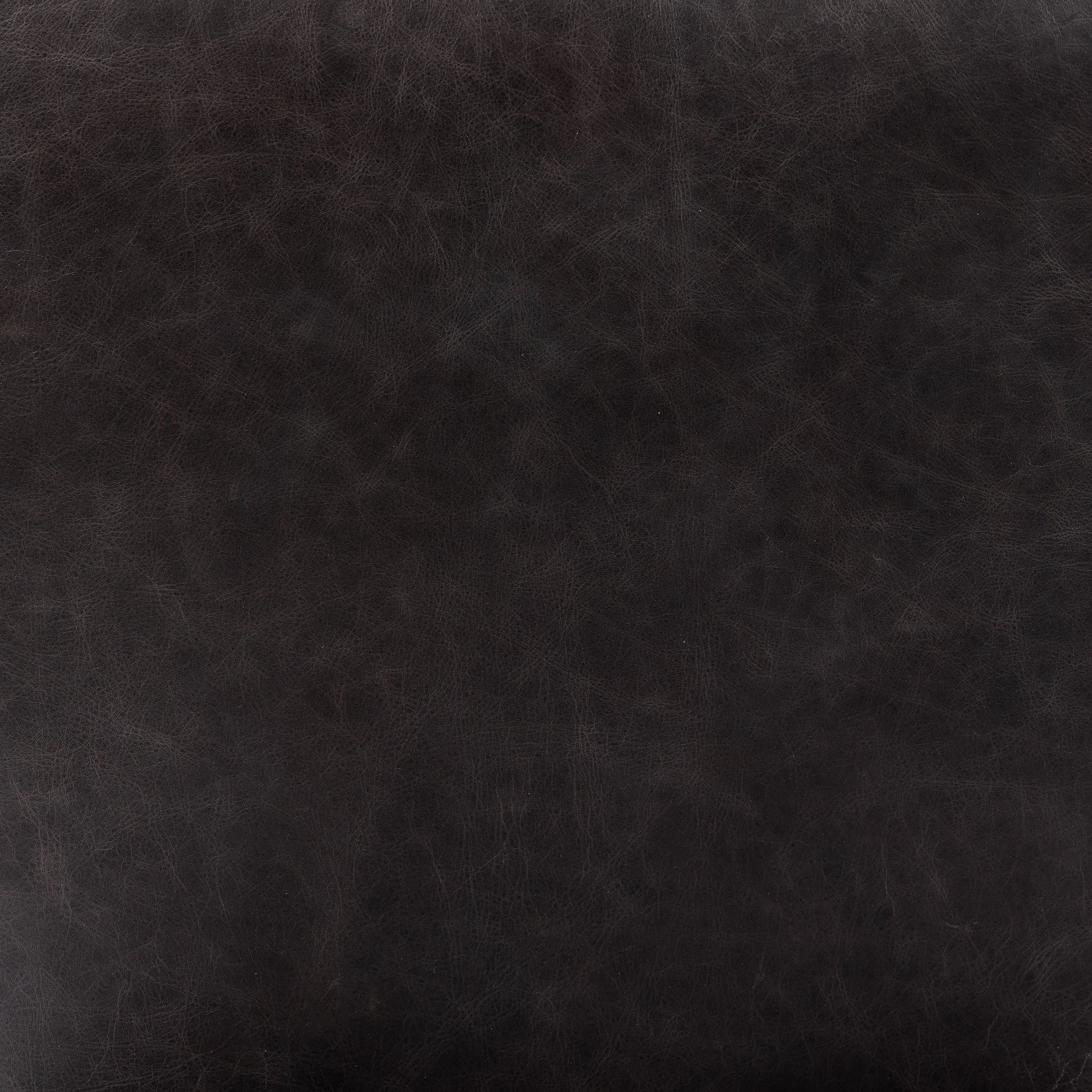 Benton Counter Stool by Four Hands. Made from unique in a modern style.