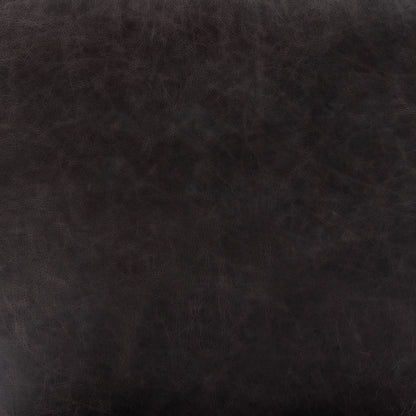 Benton Counter Stool by Four Hands. Made from unique in a modern style.