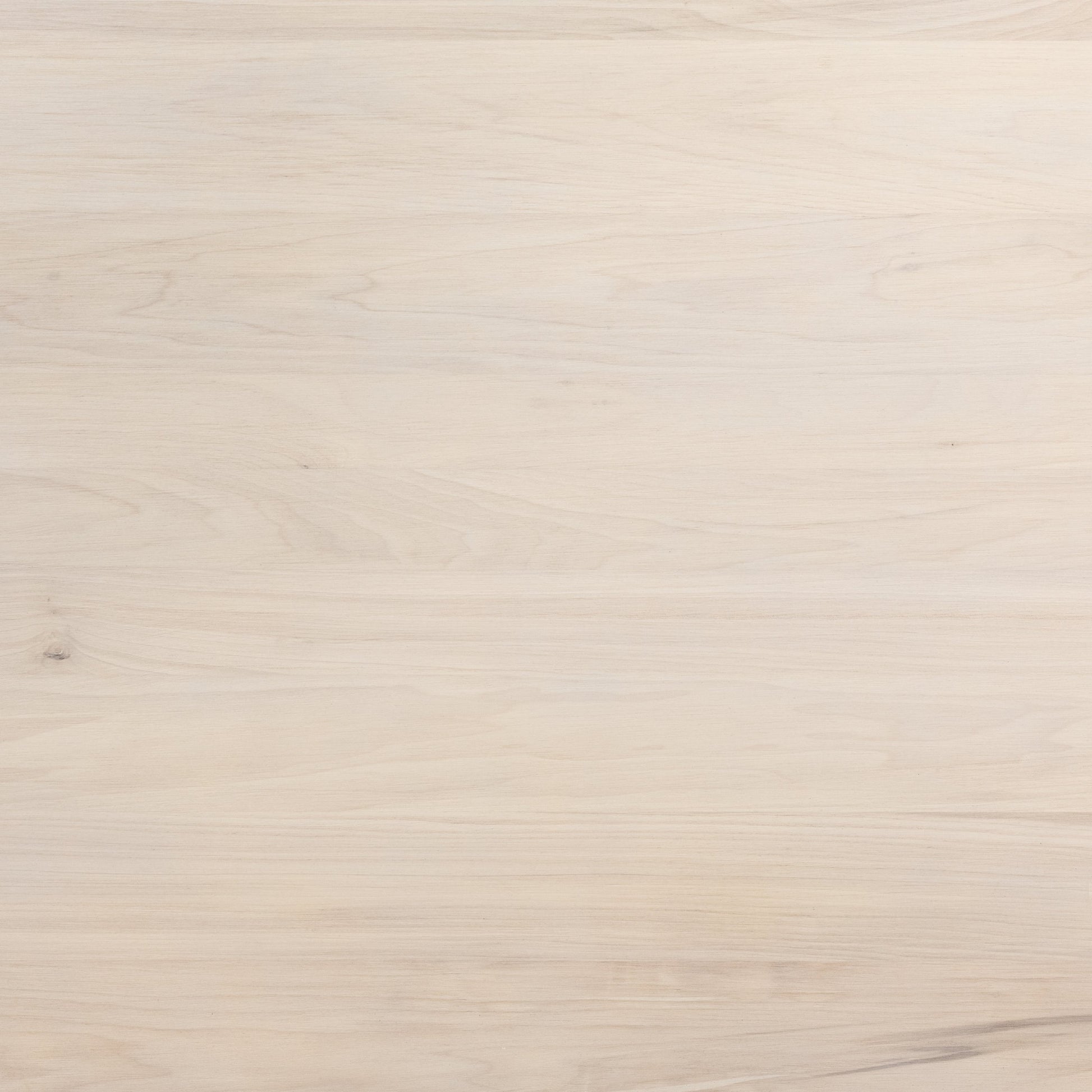 Trey Bed by Four Hands. Made from solid poplar in a rustic style.