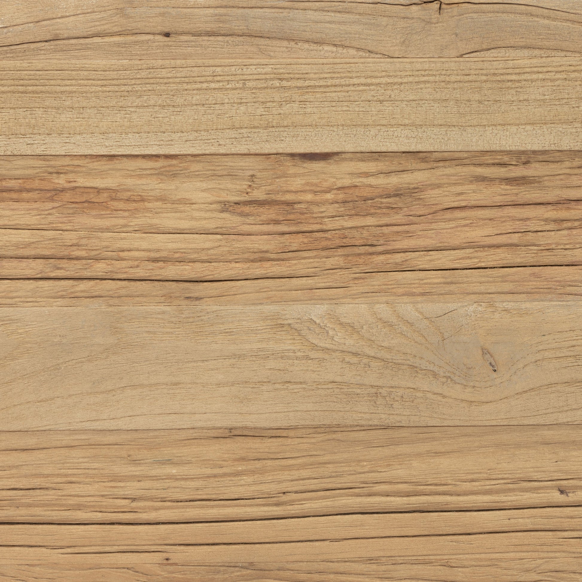 Keane Bench by Four Hands. Made from solid reclaimed elm, solid nettlewood in a eclectic & global style.