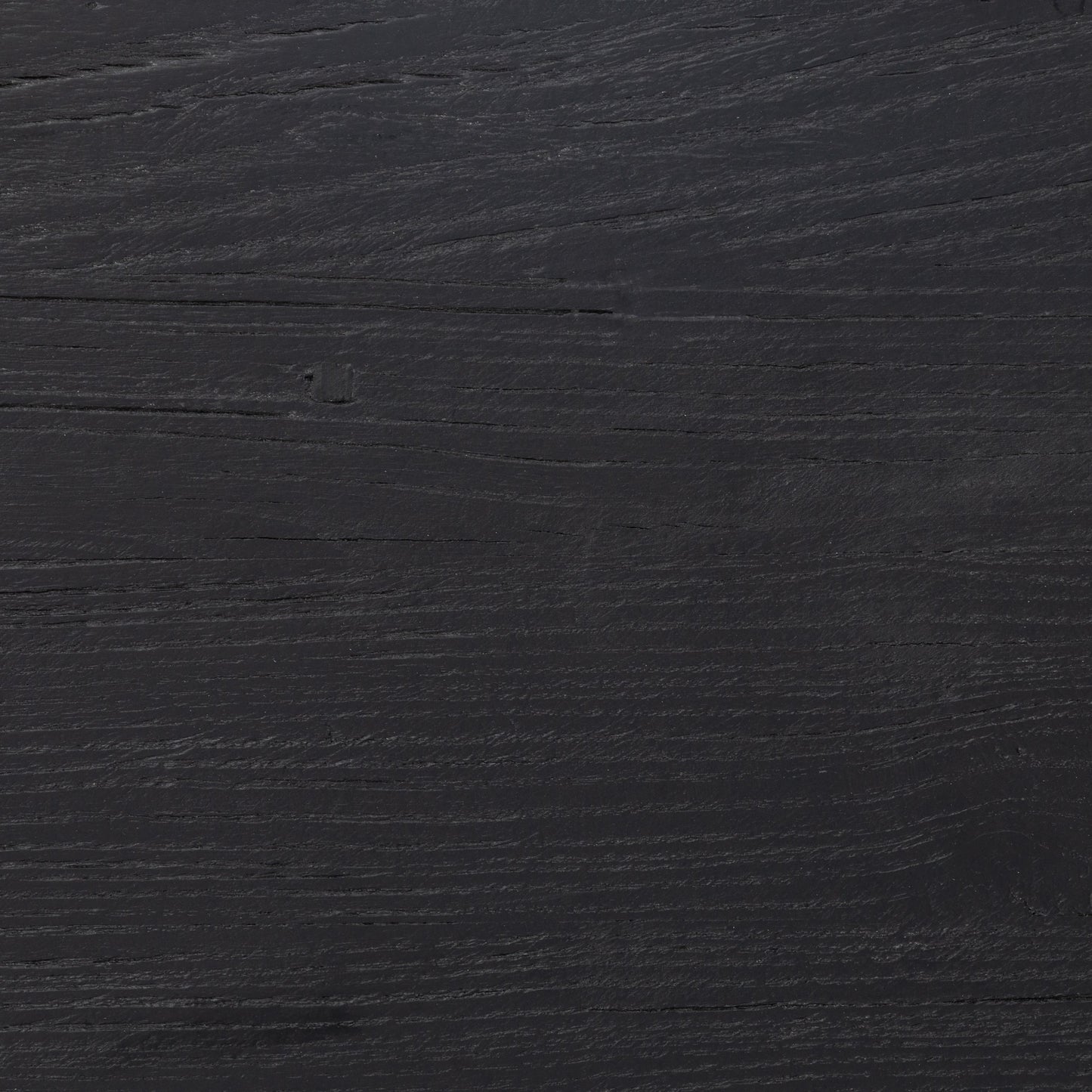 013 SI-1798665 | Closeup | Keane Bench by Four Hands. Made from solid reclaimed elm, solid nettlewood in a eclectic & global style.