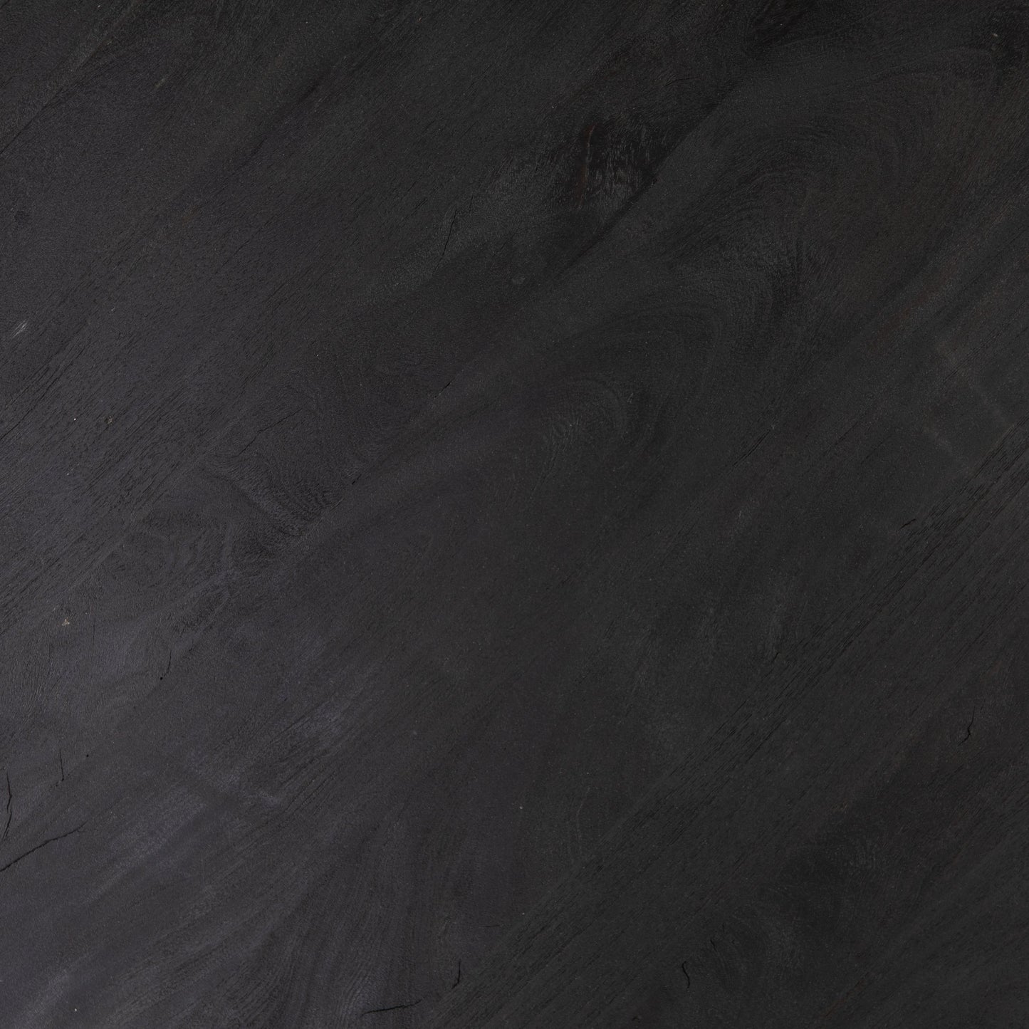 004 SI-1716064 | Additional Silo | Maricopa Coffee Table by Four Hands in dark totem. Made from solid mixed reclaimed wood in a eclectic & global style.