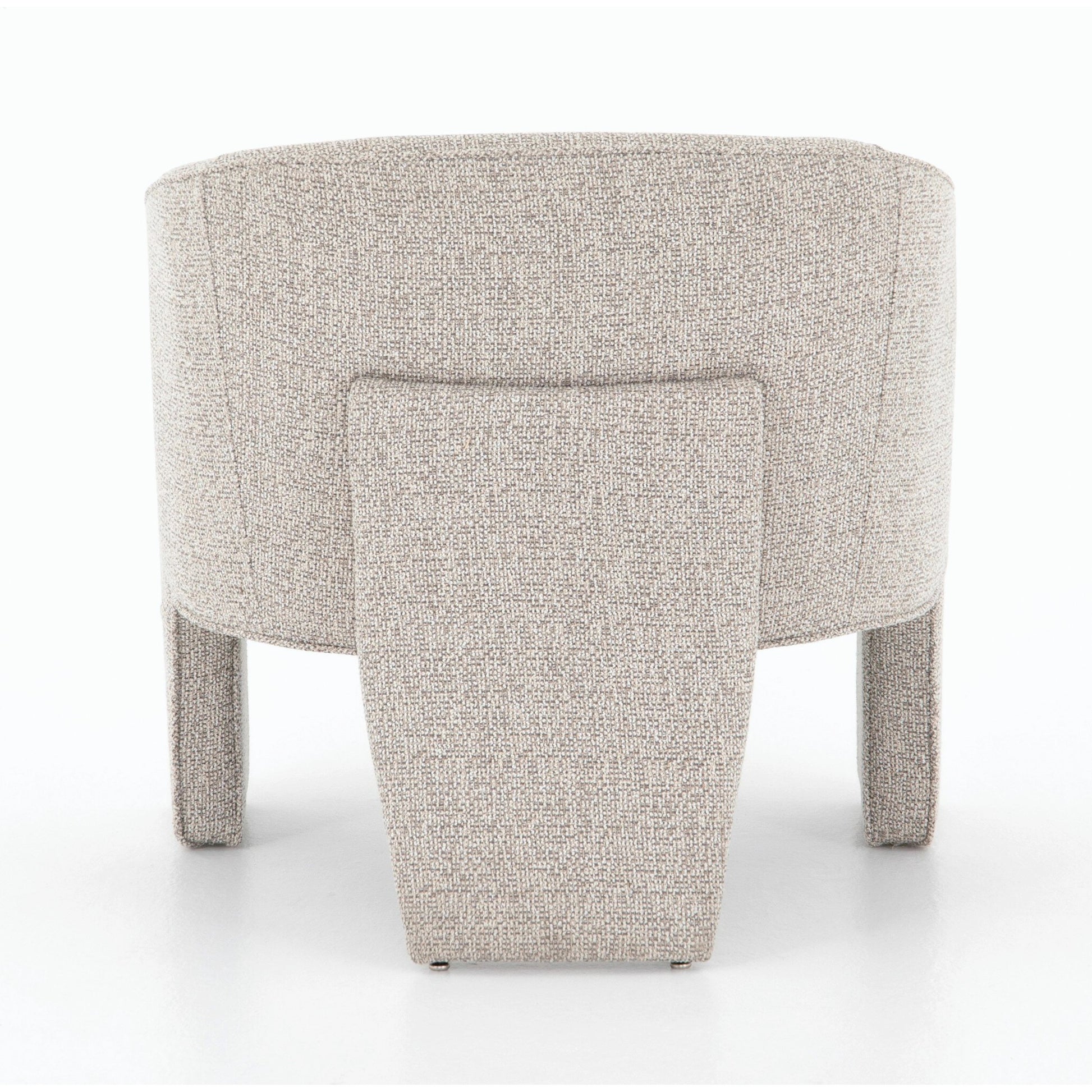 Fae Chair by Four Hands. Made from unique in a modern style.